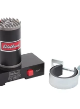 Edelbrock Electric Fuel Pump                                     - 1791 - Image 3