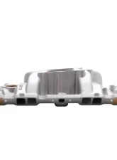 Edelbrock Engine Intake Manifold                                     - 2506 - Image 6