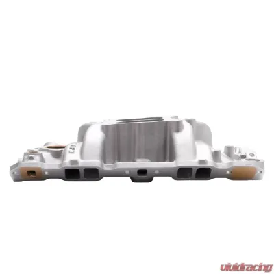 Edelbrock Engine Intake Manifold - 2506
