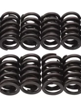 Edelbrock Valve Springs E-Street Heads Set of 16                                     - 5824 - Image 2