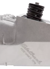 Edelbrock Engine Cylinder Head                                     - 60079 - Image 12