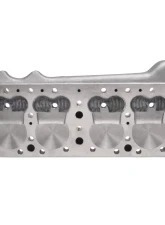 Edelbrock Engine Cylinder Head                                     - 1115 - Image 5