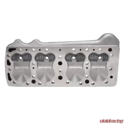 Edelbrock Engine Cylinder Head - 1115