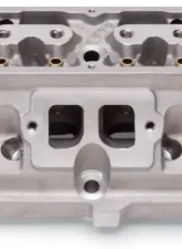 Edelbrock Engine Cylinder Head                                     - 60769 - Image 5