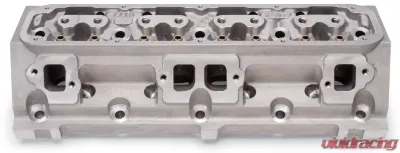 Edelbrock Engine Cylinder Head - 60769