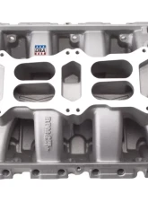 Edelbrock Engine Intake Manifold                                     - 7505 - Image 2