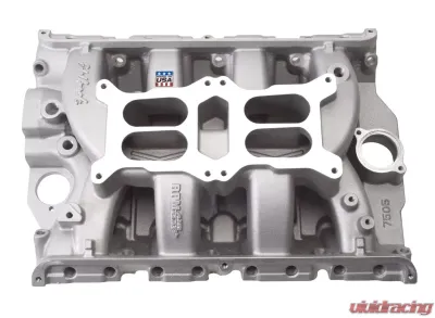 Edelbrock Engine Intake Manifold - 7505