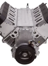 Edelbrock Engine Long Block                                     - 46720 - Image 4