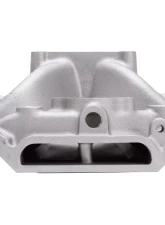 Edelbrock Engine Intake Manifold                                     - 2904 - Image 6
