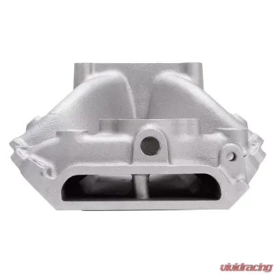 Edelbrock Engine Intake Manifold - 2904