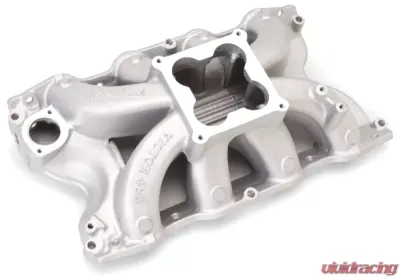 Edelbrock Engine Intake Manifold - 2965