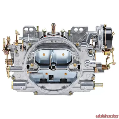 Edelbrock Carburetor - 1913