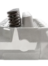 Edelbrock Engine Cylinder Head                                     - 50169 - Image 6