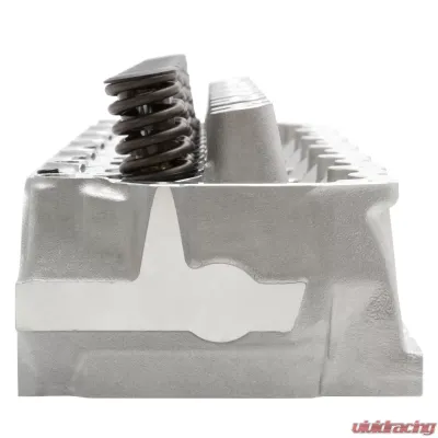 Edelbrock Engine Cylinder Head - 50169