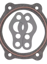 Edelbrock Engine Water Pump Gasket N/A                                     - 7251 - Image 3