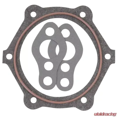 Edelbrock Engine Water Pump Gasket N/A - 7251