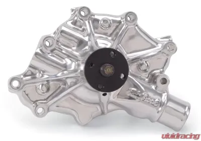 Edelbrock Engine Water Pump - 8845