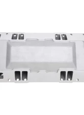 Edelbrock Engine Intake Manifold                                     - 29145 - Image 11