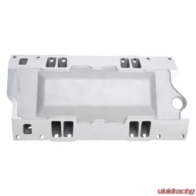 Edelbrock Engine Intake Manifold - 29145