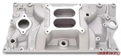 Edelbrock Engine Intake Manifold - 7116