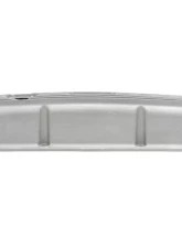 Edelbrock Engine Valve Cover Set                                     - 41629 - Image 9