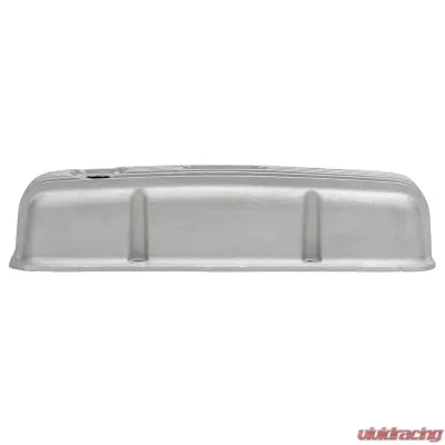 Edelbrock Engine Valve Cover Set - 41629