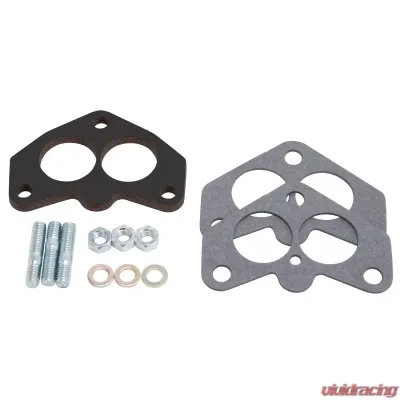 Edelbrock Carburetor Spacer - 8751