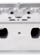 Edelbrock Engine Cylinder Head                                     - 77319 - Image 3