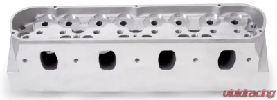 Edelbrock Engine Cylinder Head - 77319