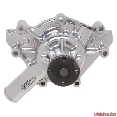 Edelbrock Engine Water Pump - 8887