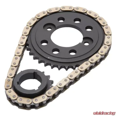 Edelbrock Engine Timing Set - 7840