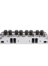 Edelbrock Engine Cylinder Head                                     - 60775 - Image 3