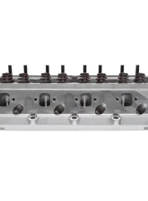 Edelbrock Engine Cylinder Head                                     - 79259 - Image 17