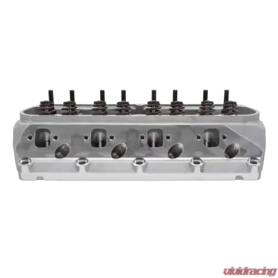 Edelbrock Engine Cylinder Head - 79259