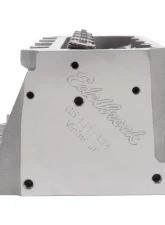 Edelbrock Engine Cylinder Head                                     - 77139 - Image 12