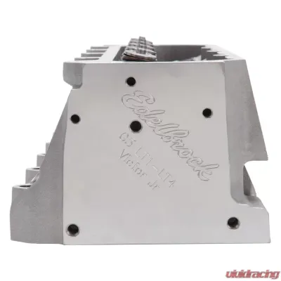 Edelbrock Engine Cylinder Head - 77139