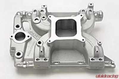 Edelbrock Engine Intake Manifold - 505651