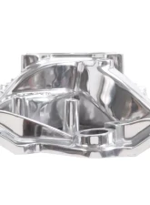 Edelbrock Engine Intake Manifold N/A                                     - 26011 - Image 11