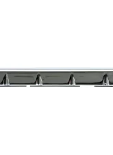 Edelbrock Engine Valve Cover Set                                     - 4480 - Image 10