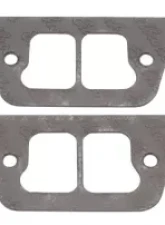 Edelbrock Exhaust Manifold Gasket Set                                     - 7239 - Image 2