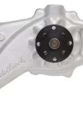Edelbrock Engine Water Pump 1971-1974 7.4L V8                                     - 8852 - Image 2