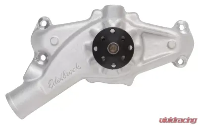 Edelbrock Engine Water Pump 1971-1974 7.4L V8 - 8852