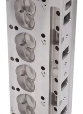 Edelbrock Engine Cylinder Head                                     - 60259 - Image 7