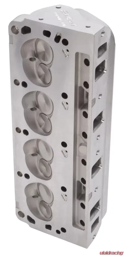 Edelbrock Engine Cylinder Head - 60259