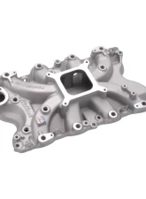 Edelbrock Engine Intake Manifold                                     - 50665 - Image 5