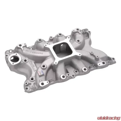 Edelbrock Engine Intake Manifold - 50665
