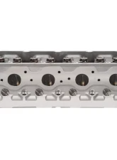Edelbrock Engine Cylinder Head                                     - 61339 - Image 4