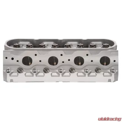 Edelbrock Engine Cylinder Head - 61339
