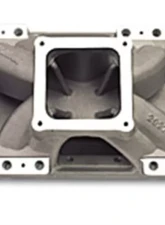 Edelbrock Engine Intake Manifold                                     - 292751 - Image 3