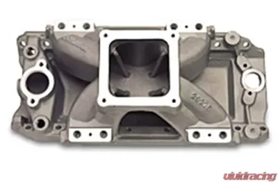Edelbrock Engine Intake Manifold - 292751